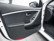 Hyundai i30 II Ростов-на-Дону  - изображение 30