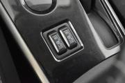 Mitsubishi Outlander III Рестайлинг 3 Казань  - изображение 46