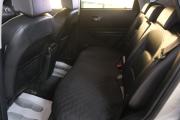 Nissan Qashqai I Омск  - изображение 38