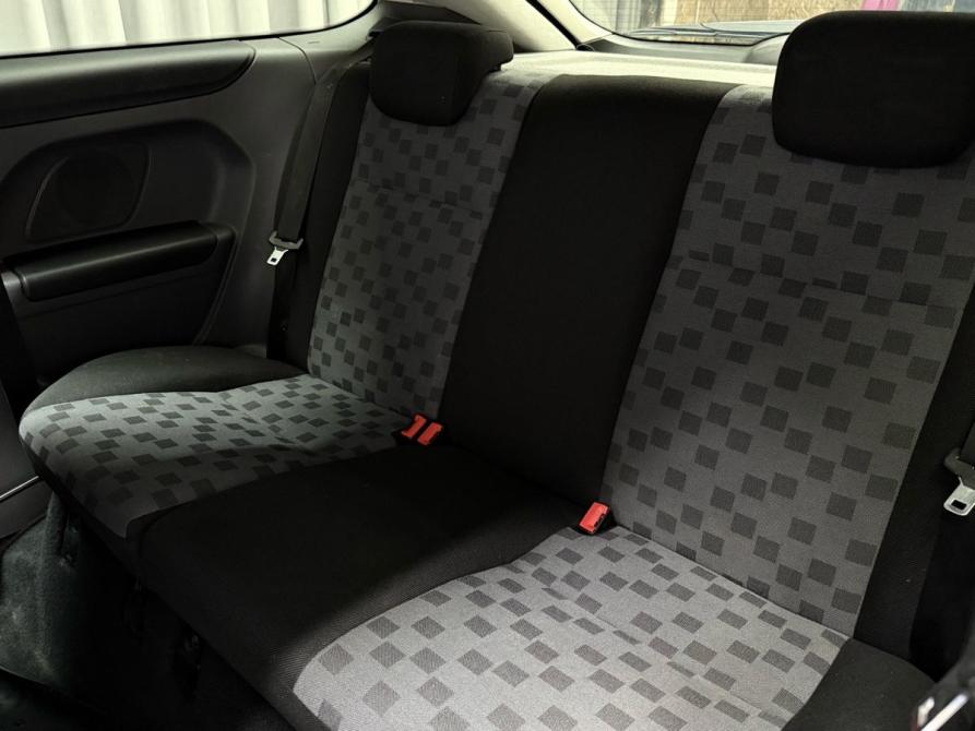 Ford Focus II Ижевск  - изображение 25