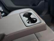 BMW X1 III (U11/U12) Воронеж  - изображение 58