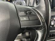 Mitsubishi Outlander III Рестайлинг 3 Калининград  - изображение 40
