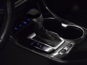 Toyota Highlander III (XU50) Красноярск  - изображение 37
