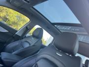 Chery Tiggo 7 Pro Plug-in Hybrid Пермь  - изображение 54