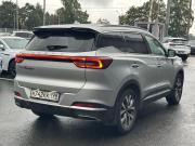 Chery Tiggo 7 Pro Max I Санкт-Петербург  - изображение 13