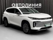 Exeed TXL I Рестайлинг Красноярск  - изображение 17