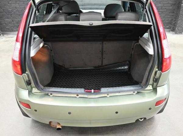 Lada (ВАЗ) Kalina I с пробегом 2011 года, цена 250 000 рублей, 187569 км, хэтчбек, Автокод Объявления
