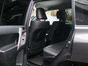 Toyota Land Cruiser Prado 150 Series Рестайлинг 3 Москва  - изображение 40