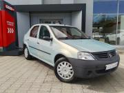 Renault Logan I Набережные Челны  - изображение 19