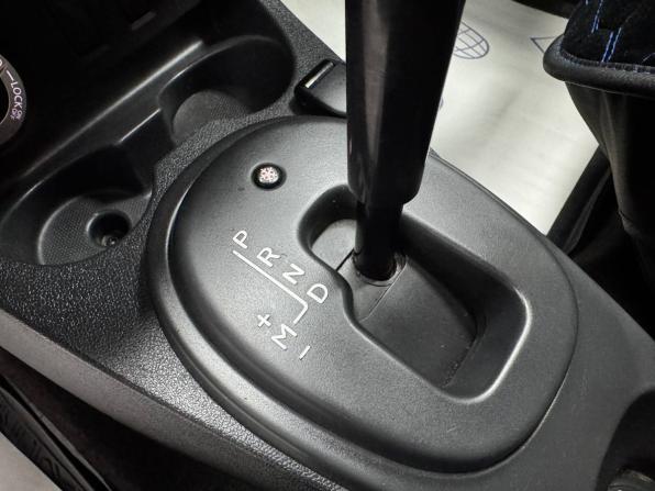 Renault Duster I Рестайлинг с пробегом 2016 года, цена 1 010 000 рублей, 189164 км, внедорожник, Автокод Объявления
