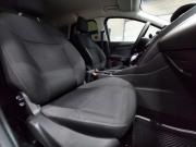 Ford Focus III Рестайлинг Пермь  - изображение 41