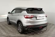Geely Coolray I Волгоград  - изображение 28