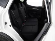 Nissan Qashqai II Москва  - изображение 24