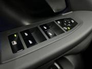 BMW 5 серии VIII (G60/G61/G68) Воронеж  - изображение 39