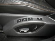 Volvo XC60 I Мурманск  - изображение 32