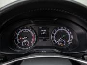 Skoda Kodiaq I Краснодар  - изображение 34