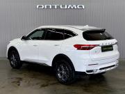 Haval F7 I Краснодар  - изображение 27