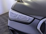 BMW X1 II (F48) Рестайлинг Москва  - изображение 47
