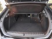 BMW 1 серии III (F40) Санкт-Петербург  - изображение 62