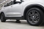 Hyundai Santa Fe IV Рестайлинг Сургут  - изображение 72
