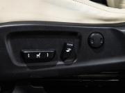Lexus RX IV Рестайлинг Санкт-Петербург  - изображение 48