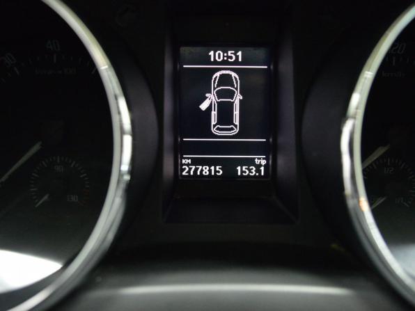 Skoda Yeti I с пробегом 2013 года, цена 490 000 рублей, 277813 км, внедорожник, Автокод Объявления