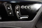Kia Quoris I Сургут  - изображение 28