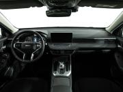 Haval Jolion I Санкт-Петербург  - изображение 32