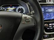 Nissan Murano III (Z52) Москва  - изображение 57