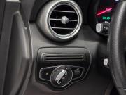 Mercedes-Benz GLC I (X253) Красноярск  - изображение 42