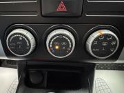 Nissan X-Trail II Рестайлинг Стерлитамак  - изображение 74