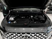 Hyundai Santa Fe IV Рестайлинг Казань  - изображение 33