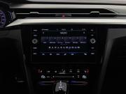 Volkswagen Arteon I Рестайлинг Псков  - изображение 36