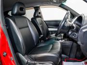 Nissan X-Trail II Рестайлинг Чита  - изображение 25