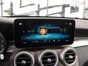 Mercedes-Benz GLC I (X253) Рестайлинг Краснодар  - изображение 36