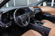 Lexus RX V Москва  - изображение 36