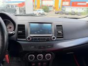 Mitsubishi Lancer X Сыктывкар  - изображение 46