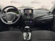 Lada (ВАЗ) Kalina II Ставрополь  - изображение 26