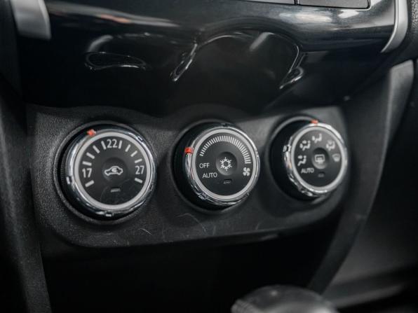 Peugeot 4008 I с пробегом 2014 года, цена 1 450 000 рублей, 123800 км, внедорожник, Автокод Объявления