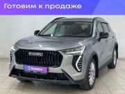Haval Jolion I Рестайлинг Воронеж  - изображение 2