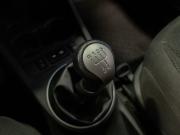 Skoda Fabia II Иваново  - изображение 59