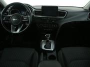 Kia Ceed III Иваново  - изображение 57