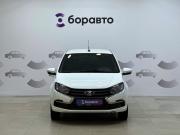 Lada (ВАЗ) Granta I Рестайлинг Ставрополь  - изображение 19