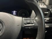 Volkswagen Sharan II Новосибирск  - изображение 41