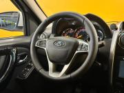 Lada (ВАЗ) Largus I Рестайлинг Ижевск  - изображение 33