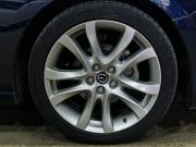Mazda 6 III (GJ) Ставрополь  - изображение 36