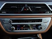 BMW 7 серии VI (G11/G12) Рестайлинг Москва  - изображение 65