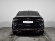 Chery Arrizo 8 Санкт-Петербург  - изображение 27