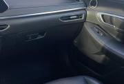 Hyundai Sonata VIII (DN8) Владимир  - изображение 40