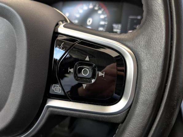 Volvo V90 Cross Country I с пробегом 2019 года, цена 3 950 000 рублей, 96293 км, универсал, Автокод Объявления
